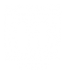 BBT-logo-w