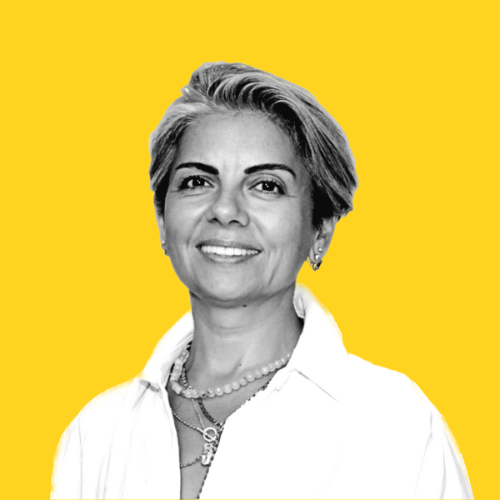Ayşin Bicioğlu