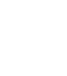 bbt_beyazlogo